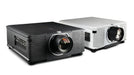 Barco I600 Projector Barco Residential