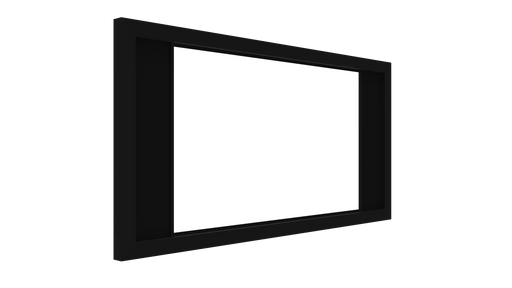 Dynamic 2S-L - Large Side Masking Screen - SRND Store