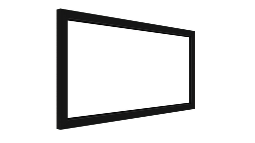 Dynamic 2S-L - Large Side Masking Screen - SRND Store