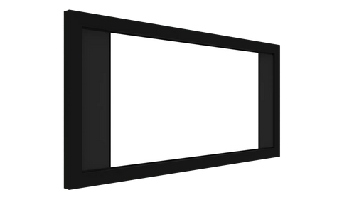 Dynamic 2S-XL - Extra Lagre Side Masking Screen - SRND Store