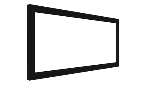 Dynamic 2S-XL - Extra Lagre Side Masking Screen - SRND Store