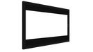 Dynamic 2TB-L - Top and Bottom Masking Screen - SRND Store