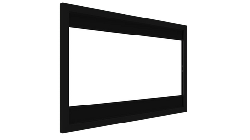 Dynamic 2TB-L - Top and Bottom Masking Screen - SRND Store