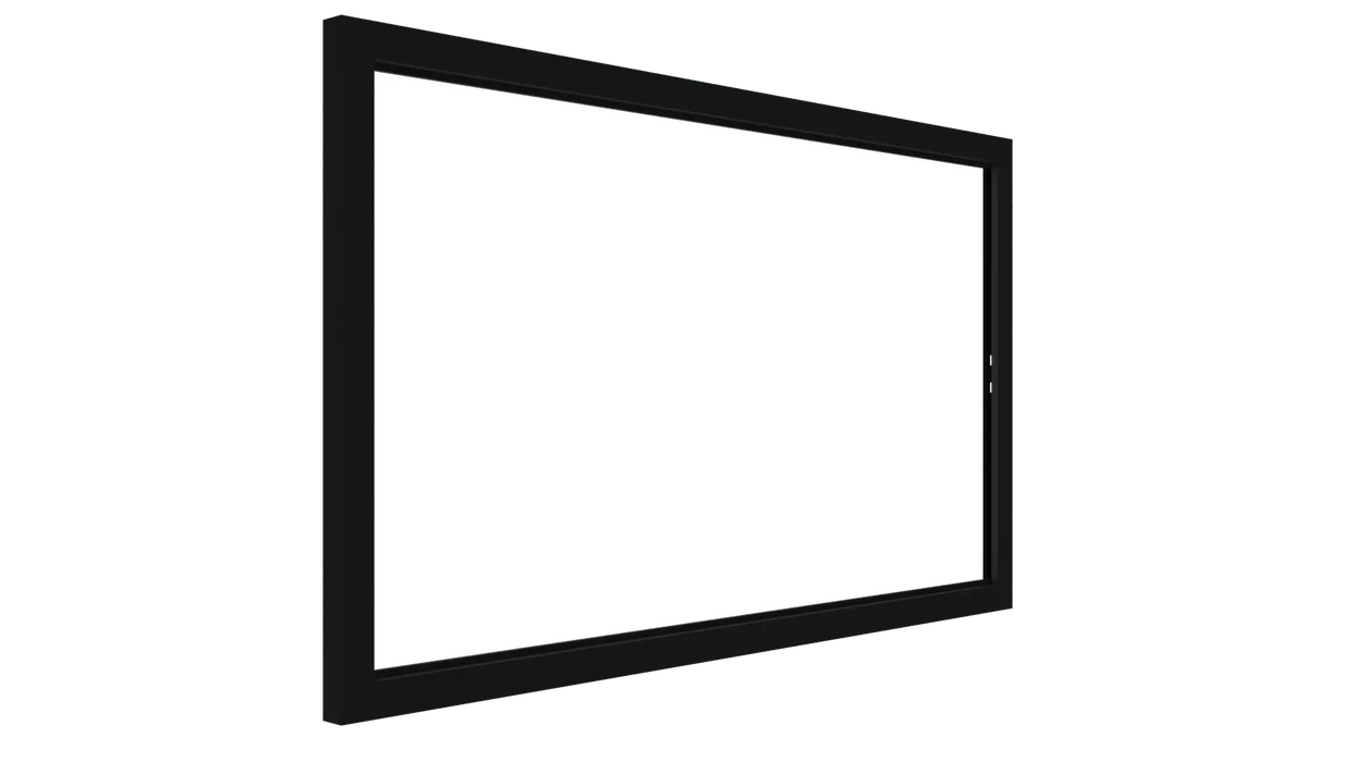 Dynamic 2TB-L - Top and Bottom Masking Screen - SRND Store