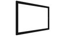 Dynamic 2TB-L - Top and Bottom Masking Screen - SRND Store