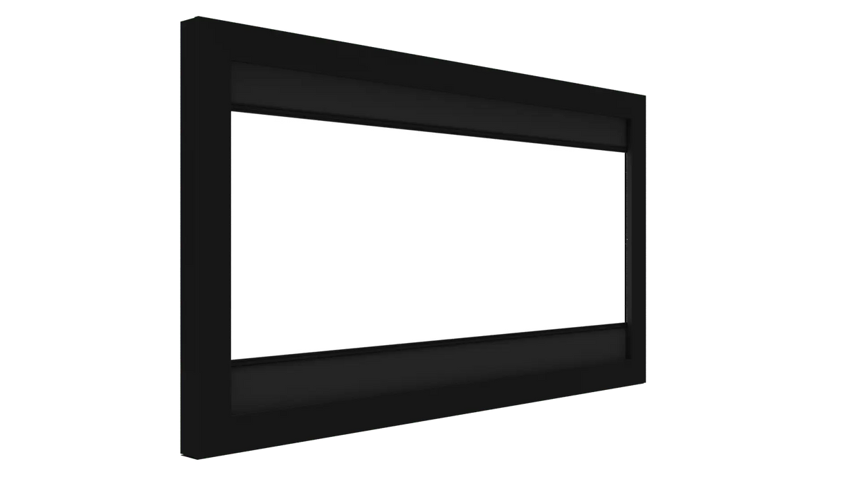 Dynamic 2TB-XL - Top and Bottom Masking Screen - SRND Store