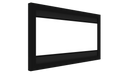 Dynamic 2TB-XL - Top and Bottom Masking Screen - SRND Store