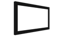 Dynamic 2TB-XL - Top and Bottom Masking Screen - SRND Store