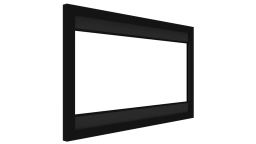 Dynamic 2TB - Top and Bottom Masking Screen - SRND Store