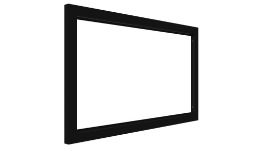 Dynamic 2TB - Top and Bottom Masking Screen - SRND Store