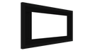 Dynamic 4-L - 4-Way Large Masking Screen - SRND Store