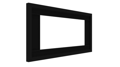 Dynamic 4-L - 4-Way Large Masking Screen - SRND Store