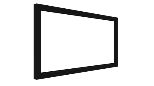 Dynamic 4-L - 4-Way Large Masking Screen - SRND Store