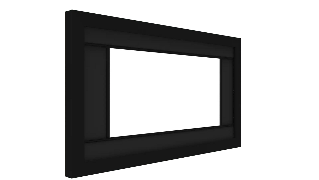 Dynamic 4-XL - 4-Way Extra Large Masking Screen - SRND Store