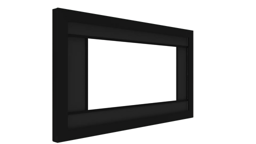 Dynamic 4-XL - 4-Way Extra Large Masking Screen - SRND Store