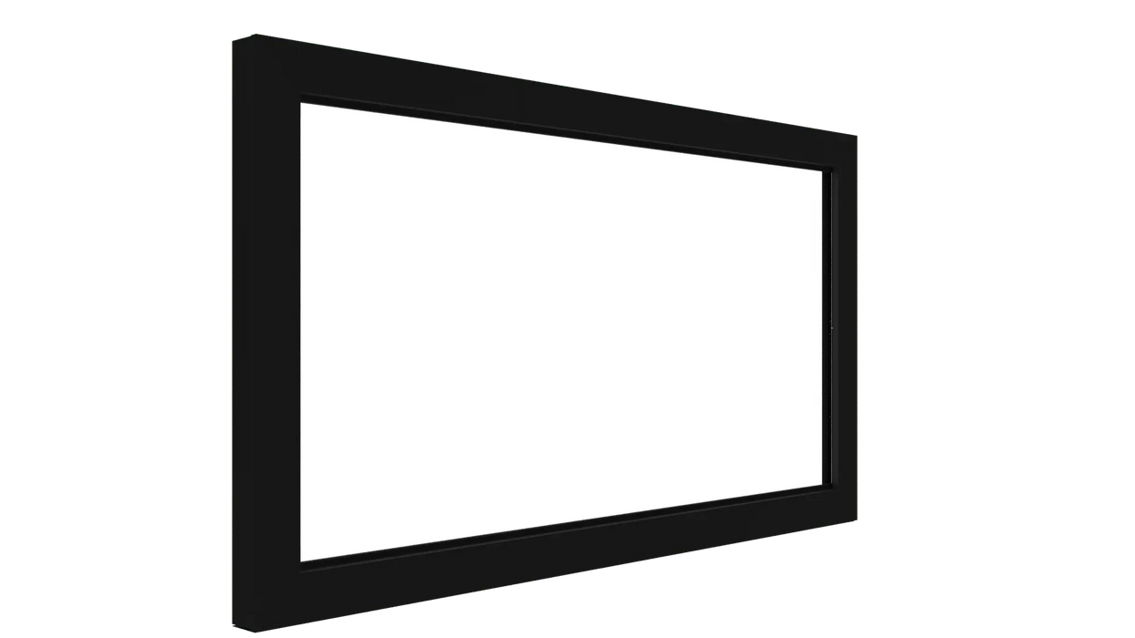 Dynamic 4-XL - 4-Way Extra Large Masking Screen - SRND Store