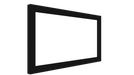 Dynamic 4-XL - 4-Way Extra Large Masking Screen - SRND Store