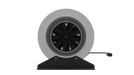 Mistral-250 Inline Fan - SRND Store