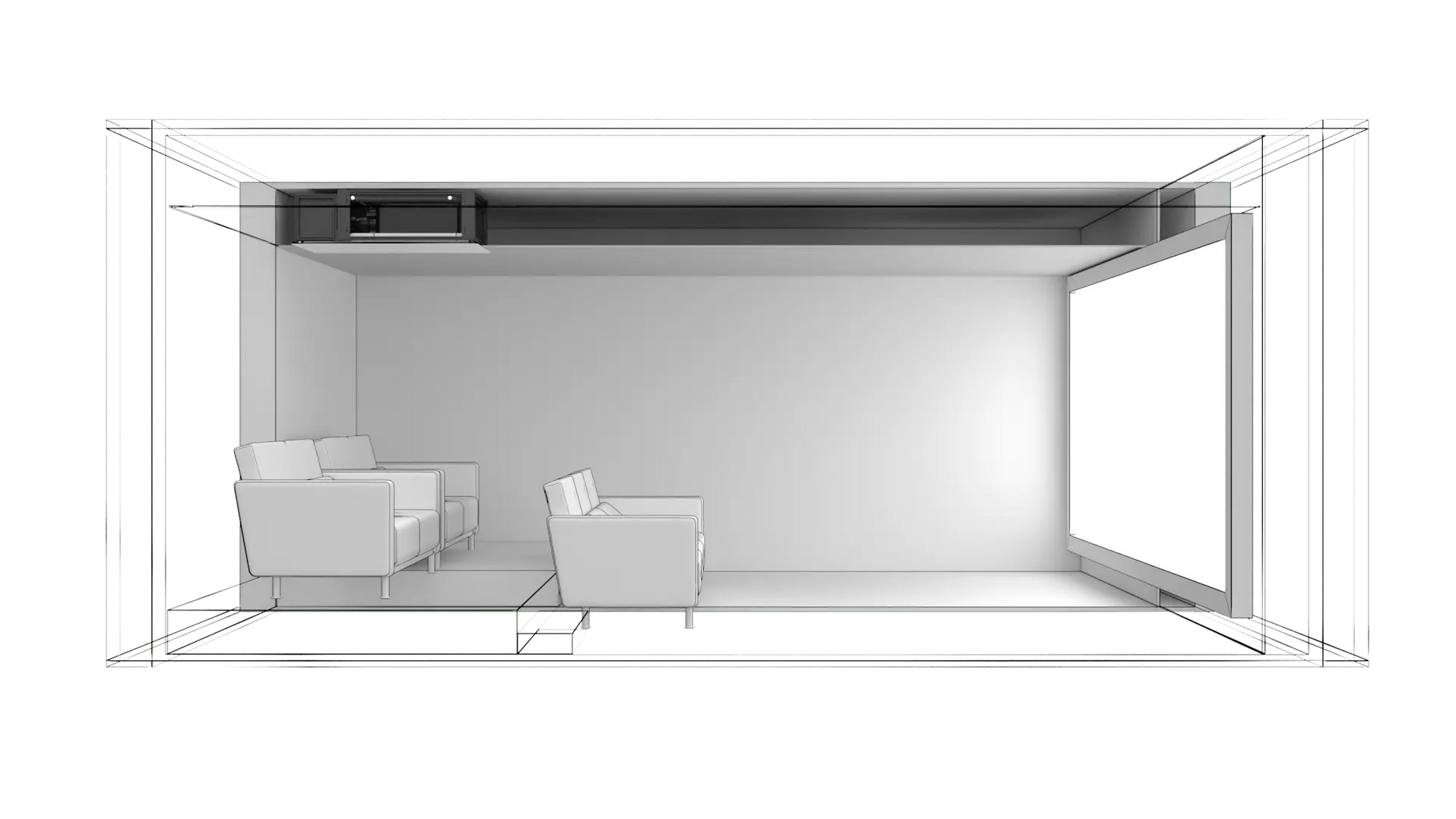 Click to expand Tap to zoom