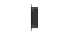 Projector Port Hole (Double Glazed) Custom Size - SRND Store