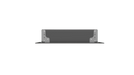 Projector Port Hole (Single Glazed) - SRND Store