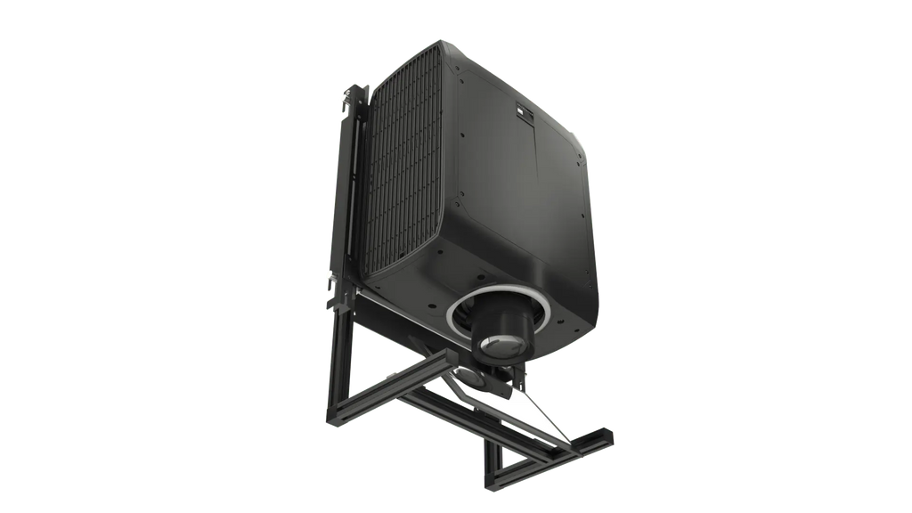 Projection Mounts & Accessories for Digital Projectors