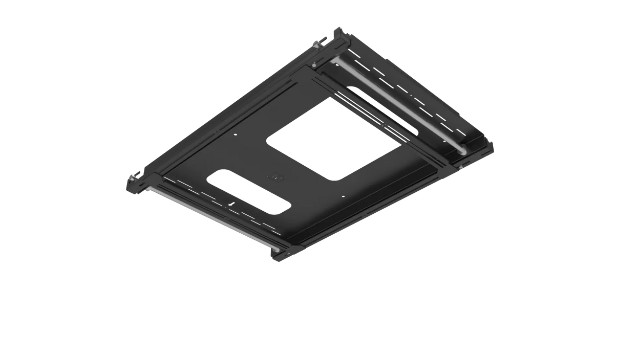 Ceiling Mount - XL - SRND Store