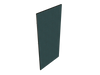 Aluminium Fabric Frame - SRND Store