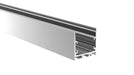 Surface Mount 35mm x 35mm LED Profile Light Walls