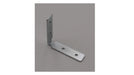 LW-CO-17-R5-180 Straight Joiner (Copy) Light Walls