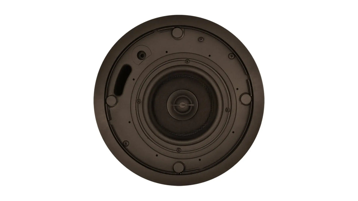 660-IC-SUR Surround Ceiling Speaker - SRND Store