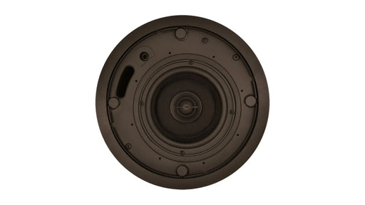 660-IC-SUR Surround Ceiling Speaker - SRND Store