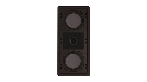 PhaseTech CI110-SIII SoundTube