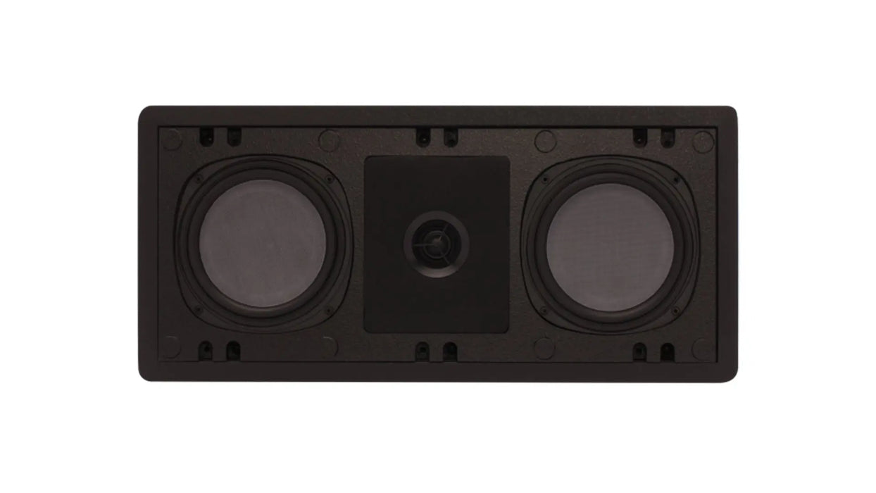 PhaseTech CI110-SIII SoundTube