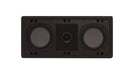 PhaseTech CI110-SIII SoundTube