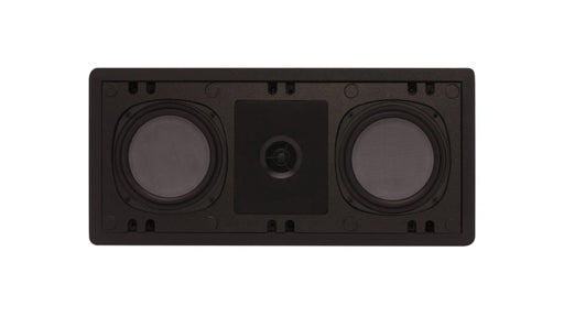 PhaseTech CI110-SIII SoundTube