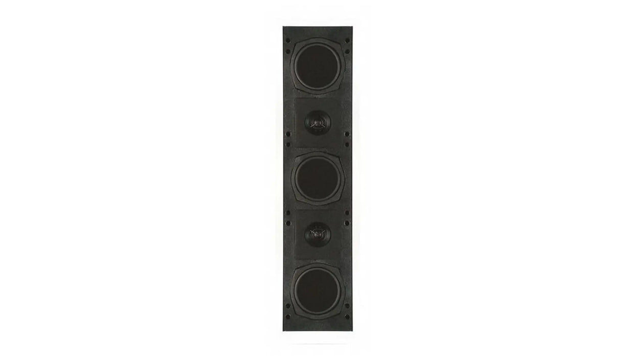 PhaseTech CI150 SoundTube