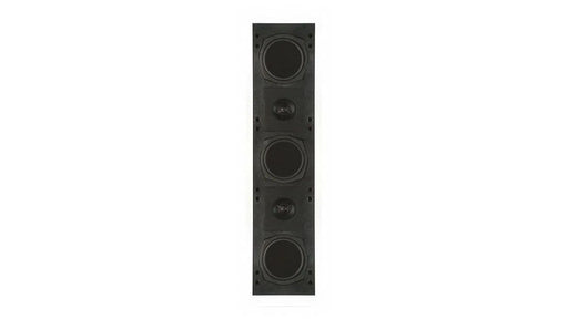 PhaseTech CI150 SoundTube