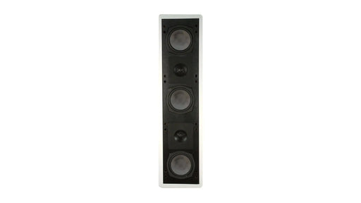 PhaseTech CI150 SoundTube