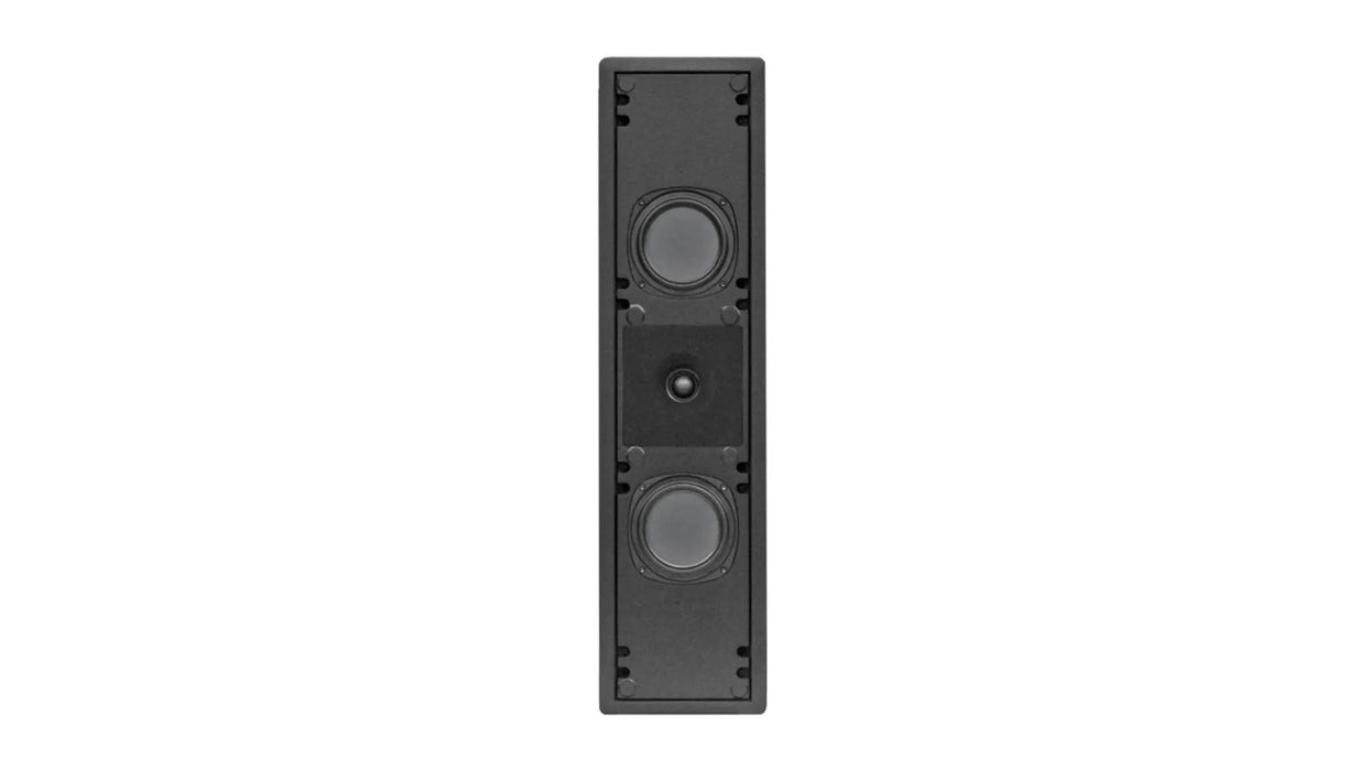 PhaseTech CI160 SoundTube