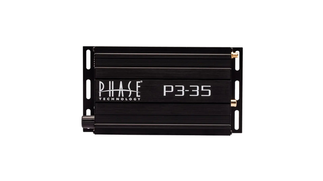 PhaseTech P3-35 SoundTube