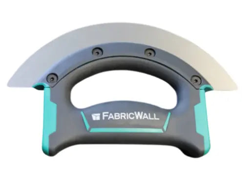 Fabric Walls Tool - Rocker - SRND Store