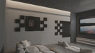 Acoustic Treatment Design Service - SRND Store