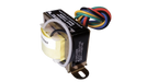 60W Constant Voltage Transformer - SRND Store