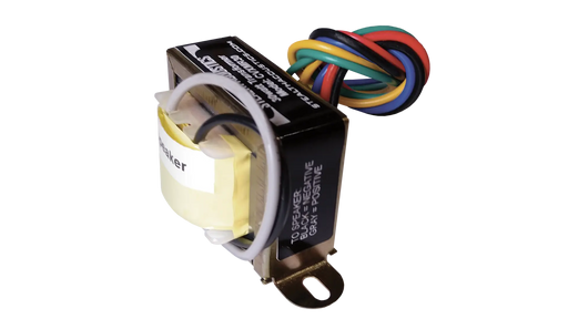 60W Constant Voltage Transformer - SRND Store