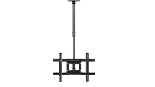 Sylvox Outdoor TV Ceiling Mount SRND Store