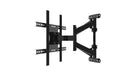 Heavy-Duty Outdoor TV Wall Mountn- Outdoor Sylvox