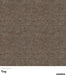 Camira Synergy Fabric - SRND Store