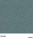 Camira Synergy Fabric - SRND Store