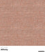 Camira Synergy Fabric - SRND Store